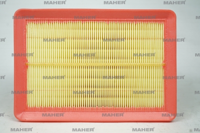 Fiat Brava Hava Filtresi OEM 46481588